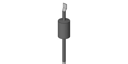 JCN & CN Cable, 5kV - 35kV
