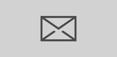 icon of an envelope
