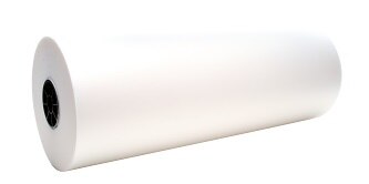 Full roll of 3M™ Protective Film
