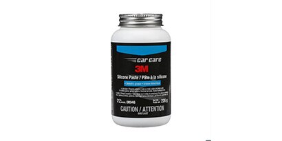 3M Lubricants for Marine Manufacturing
