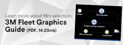 click to download the fleet graphics guide
