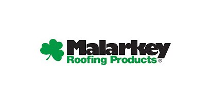 Malarkey logo
