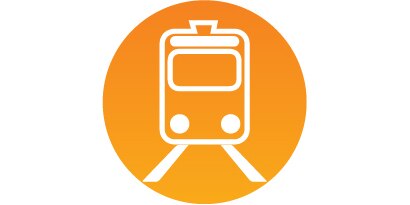 3M Respiratory Transportation Industry Icon
