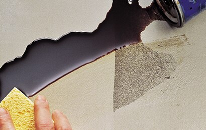 3M™ Stain Resistant Additives and Sealers

