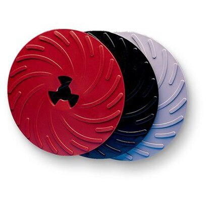image of  3M Disc Pad Face Plates
