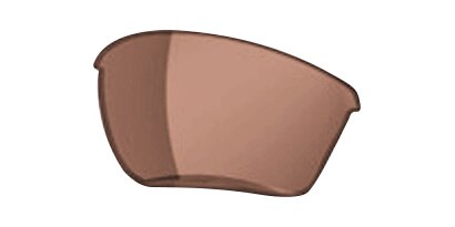 example of brown tint lens
