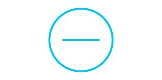 Image signifies reduced product rejects
