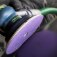 cubitron 2 sanding disc