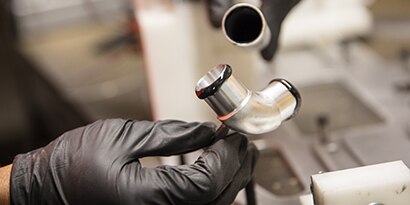 Learn about material bonding [Article]
