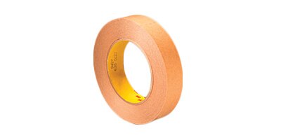 3M Adhesive Transfer Tape 9499/9467 for zero-speed and general splicing
