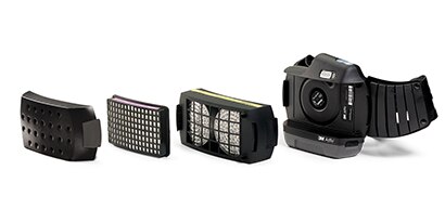 Adflow product image
