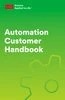 3M Robotics & Automation Customer Handbook