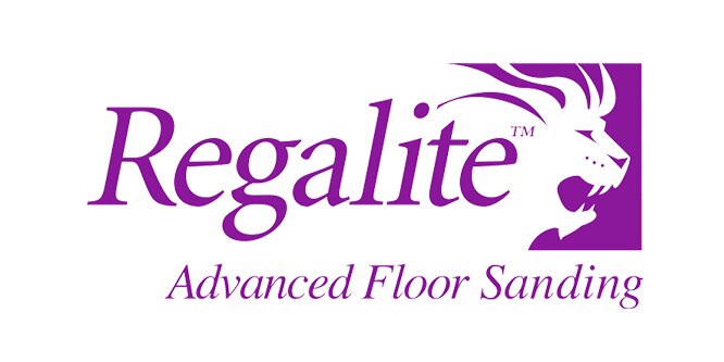 3M™ Regalite™