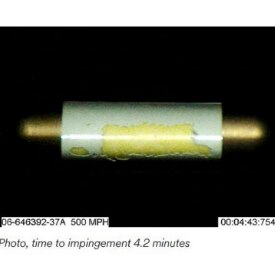 3M Polyurethane protective tape PDF