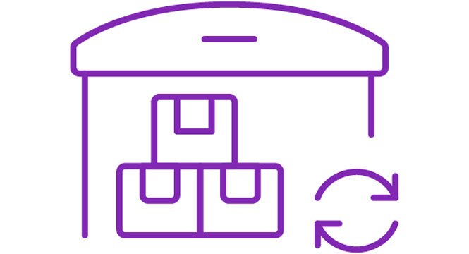 Decorative icon
