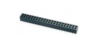 Image of PCB Connector

