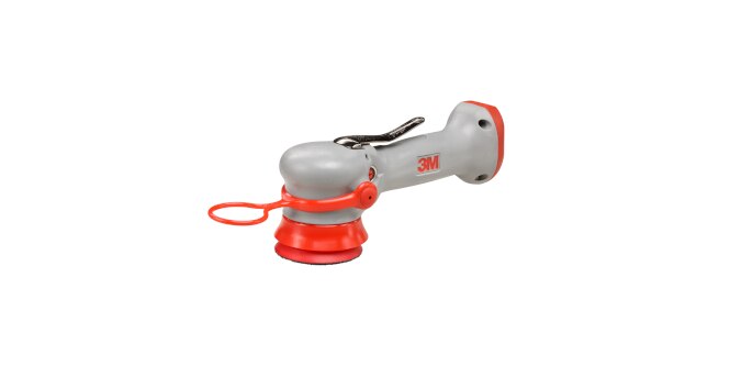 3M™ Buffers
