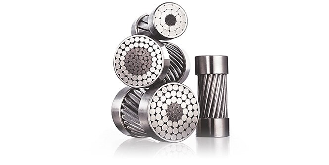 image of 3MACCR product