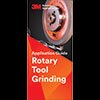 3M Application Guide RTG