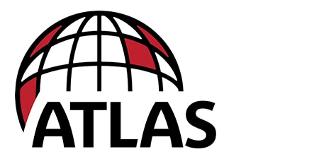 Atlas Roofing logo
