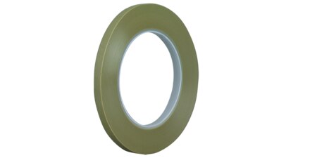 Roll of Scotch Fine Line Tape 218
