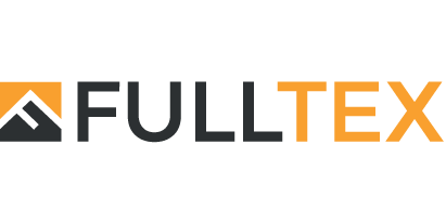 Logo of Fulltex Company
