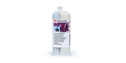 product shot of bracket bonding adhesives
