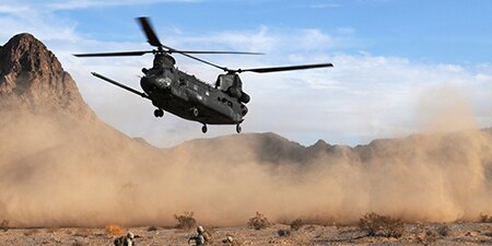 Learn more about military tapes and kits from 3M
