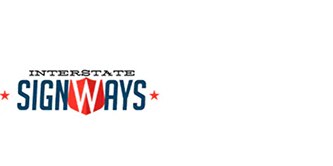 Interstate Signways
