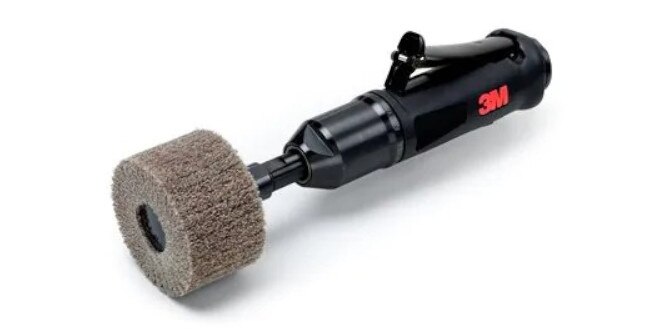 3M™ Die Grinder
