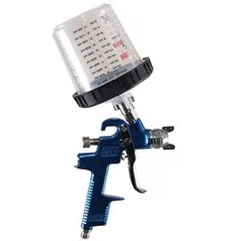 3M bonding solution dispenser