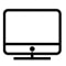 computer icon