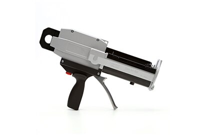 3M&trade; Performance Manual Applicator