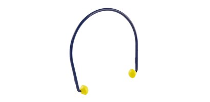 3M Banded Hearing Protectors
