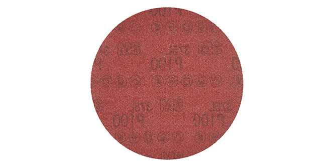 3M™ Film Disc 375L
