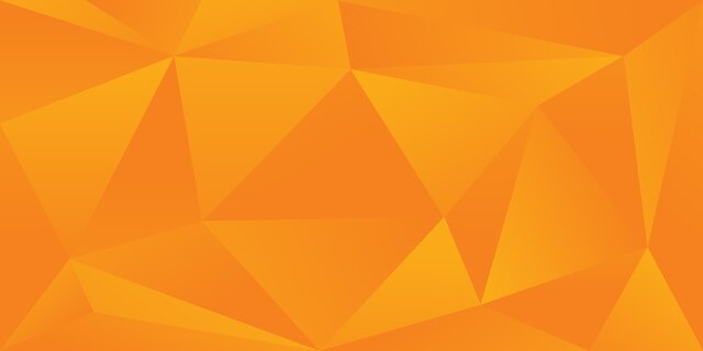 Resources
