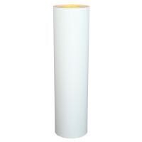 A single roll of 3M&trade; VentureClad&trade; metal jacketing