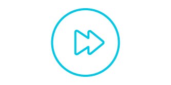 Image highlighting rapid material removal
