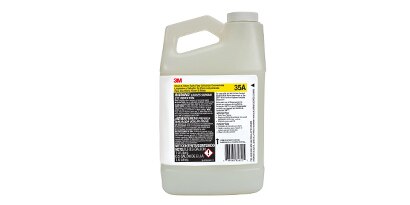3M&trade; Clean & Shine Daily Floor Enhancer