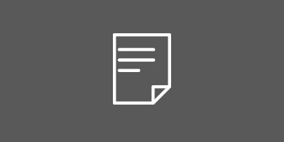 Find a Safety Data Sheet
