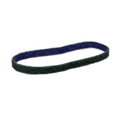 Scotch-Brite™ Durable Flex Surface Conditioning Belt
