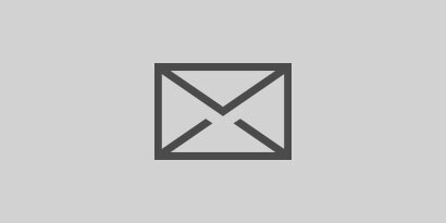 Send Us a Message by Email
