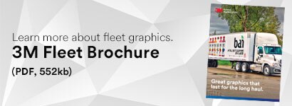 click to download the 3M fleet brochure
