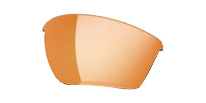 example of organe tint lens
