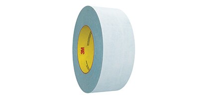 3M Repulpable Splittable Flying Splice Tape R7359 for flexographic printing
