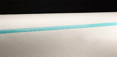 Learn the best ways to use 3M products for zero-speed and general splicing
