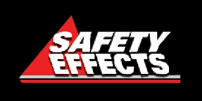 Safety Effects
