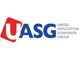 United Application Standards Group