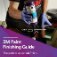 Perfect-It™ EX Paint Finishing Brochure thumbnail picture