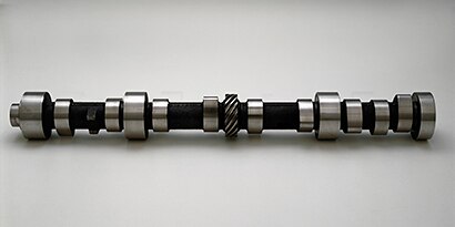 3M products for heavy industrial powertrain applications and solutions
